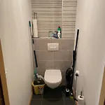 - Neuf T2 Bis Apartment