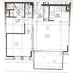 - Neuf T2 Bis Apartment